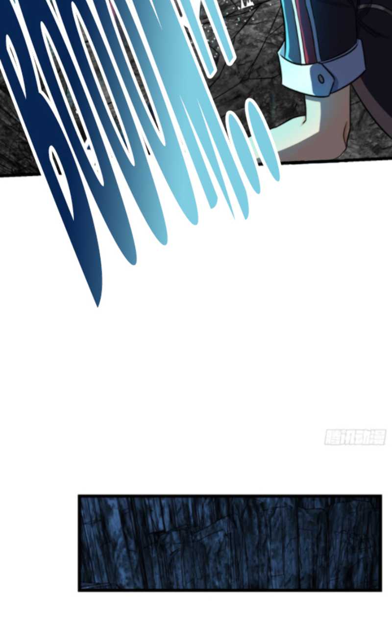 Spare Me, Great Lord! Chapter 715 Bahasa Indonesia